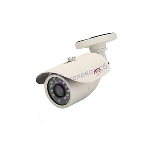 MDC-AH6290TDN-24H