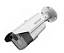 DS-2CE16D5T-VFIT3