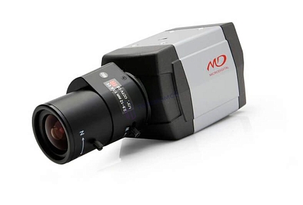 MDC-AH4260CDN