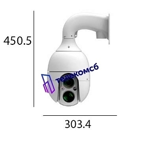 MDS-3091-2H