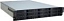 MDR-iVC64-12