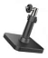 DS-1291ZJ-BL
