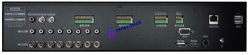 MDR-U8800
