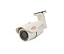 MDC-M6240VTD-24H