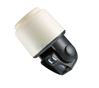 MDS-i209-2H