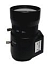 MDL-0550D-2.0M
