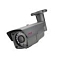 MDC-AH6290TDN-42H