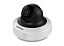 DS-2CD2F22FWD-IS