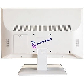 DS-7600NI-E1/A