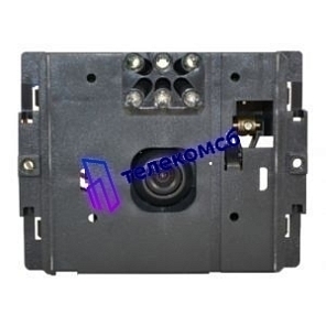 1810/70 Модуль с черно-белой TV-камерой