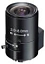 MDL-3080D-2.0M