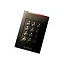 RWK400 iClass считыватель карт