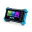 IPC-5100 Plus тестер кабеля и систем видеонаблюдения