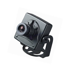 MDC-L3290F