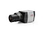 MDC-H4240CSL