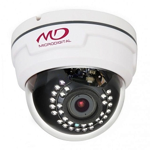 MDC-L7290VTD-30