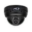 MDC-H7290VTD