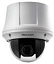 DS-2DE4220-AE3