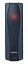 Indala FP0500A (FP-603WS) Считыватель карт proximity