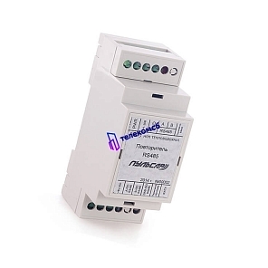 Повторитель RS485 "Пульсар"