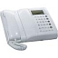 1038/40 Пульт консьержа для системы 1038 DIGIVOICE