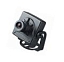 MDC-L3290F
