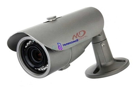 MDC-H6290VTD-24H