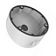 DS-1281ZJ-DM26