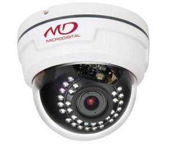 MDC-AH7290VTD-30