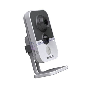 DS-2CD2432F-I