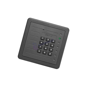 ProxPro считыватель карт proximity