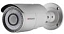 DS-T206