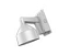 DS-1273ZJ-DM26-B