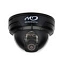MDC-H7290F