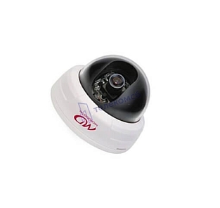 MDC-H7290F