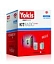 KITRADIOVVP Комплект дистанционного управления светом (1хMTR2000ERP, 2хE2BPP)