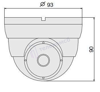 MDC-AH7260FTD-24E