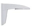 DS-1229ZJ