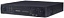 MDR-8900. 8-канальный видеорегистратор 