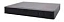 MDR-M64000