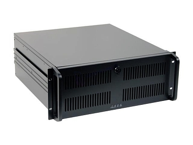 Линия Effio Hybrid IP-U4 16x200