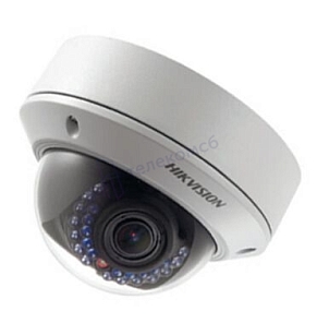 DS-2CD2742FWD-IS