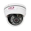 MDC-H7290VTD-30