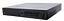 IP-видеорегистратор DS-8632NI-E8