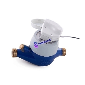 Пульсар М ДУ15 с радиовыходом