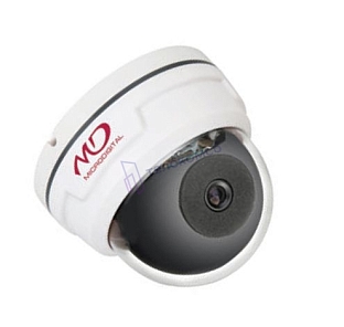 MDC-L7090F