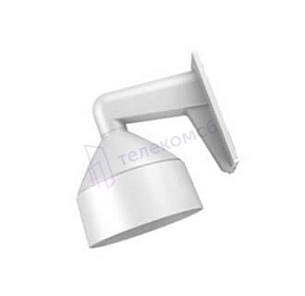 DS-1273ZJ-DM26