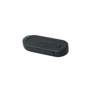 1039/56 Устройство программирования Bluetooth