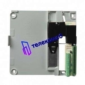 1202/98 Монтажная панель для системы 1038 DIGIVOICE