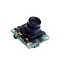 MDC-AH2260FTD